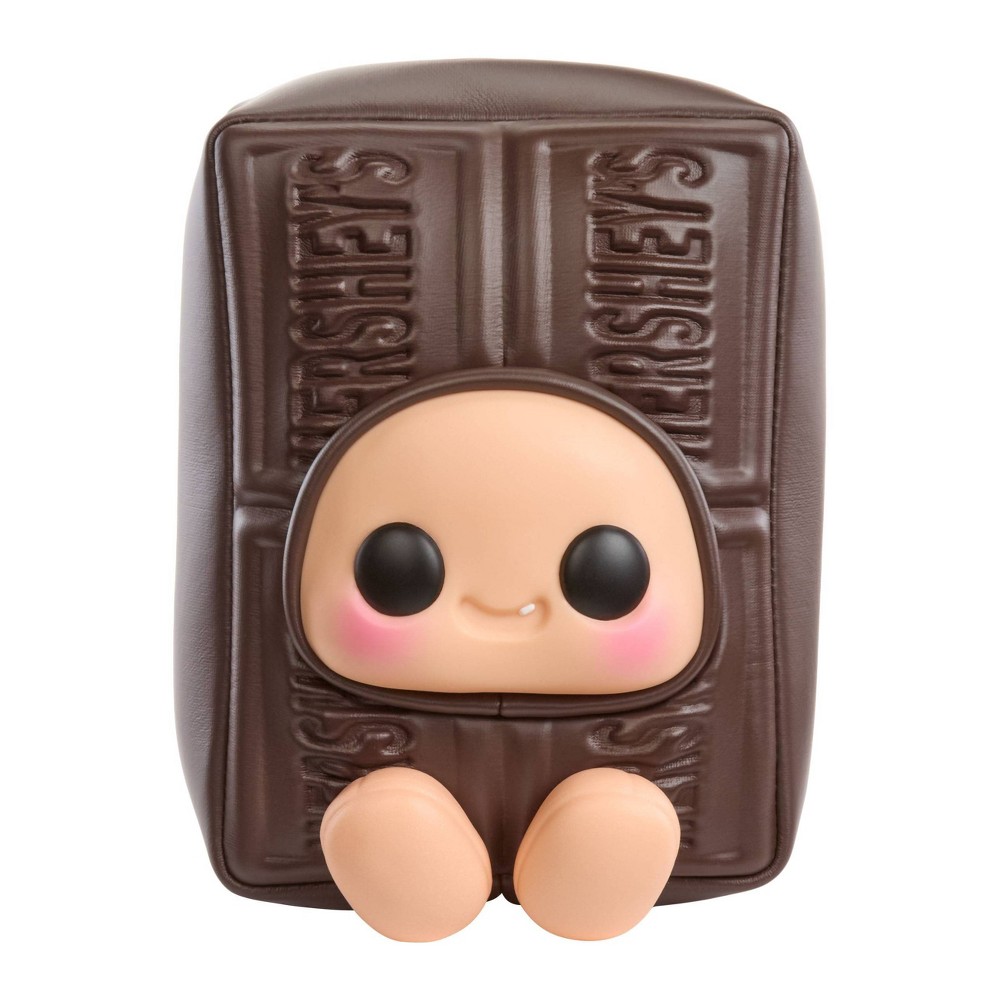 Hyojo Series 1 Hershey’s Blind Box Collectible Plush, 3 to Collect
