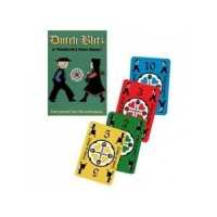 Dutch Blitz Dutch Blitz