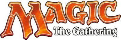 Mtg Modern Horizons 2 Set Booster