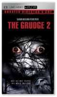 Grudge 2 (Umd/Psp/Ws 1.85 A/2.0/Eng-Fr-Sub/Fr-Dub)