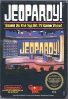Jeopardy