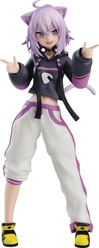 HOLOLIVE PRODUCTION POP UP PARADE NEKOMATA OKAYU P