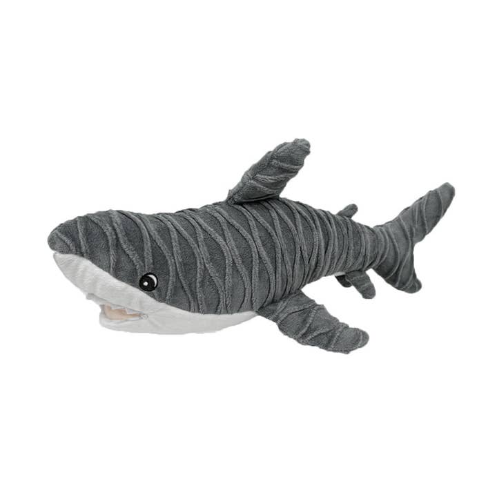Wholesale 15" Groovyz - Shark