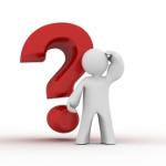 Atari 2600 Vanguard Cartridge Video Game