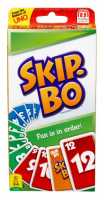 Skip-Bo