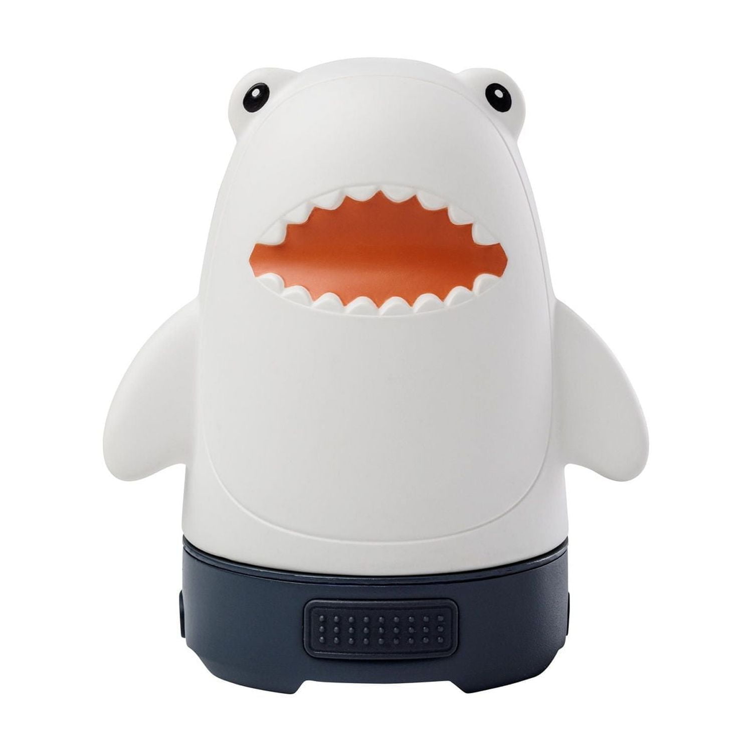 Firefly! Outdoor Gear Finn The Shark 100 Lumen Battery Powered Kid's Lantern (3aa Batteries Not Included)