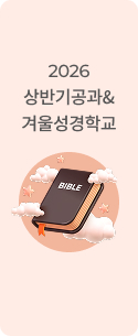 모후샌드 치즈냥 상어 코스튬 (25cm)